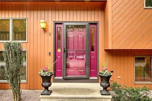 6 Birch St, Johnston, RI 02919 - Photo 3
