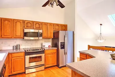 6 Birch Street, Johnston, RI 02919 - Photo 17
