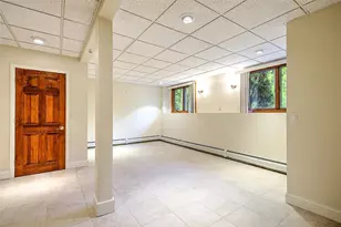6 Birch St, Johnston, RI 02919 - Photo 39