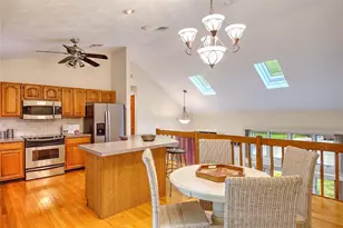 6 Birch St, Johnston, RI 02919 - Photo 15