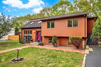 6 Birch Street, Johnston, RI 02919 - Photo 49