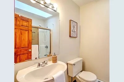 6 Birch Street, Johnston, RI 02919 - Photo 33