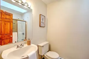 6 Birch St, Johnston, RI 02919 - Photo 33