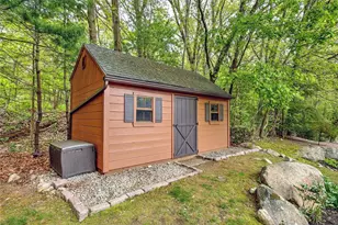 6 Birch St, Johnston, RI 02919 - Photo 47