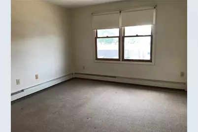 50 Mowry Avenue, East Providence, RI 02914 - Photo 3