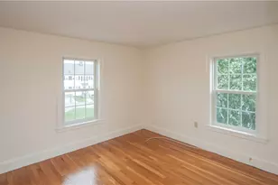 184 N Fenner Rd, Middletown, RI 02842 - Photo 23