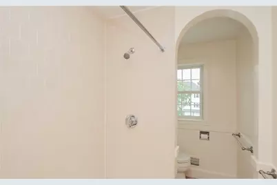 184 N Fenner Road #9C, Middletown, RI 02842 - Photo 15