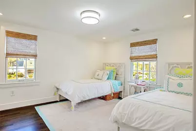 228 Bonnet Point Road, Narragansett, RI 02882 - Photo 29