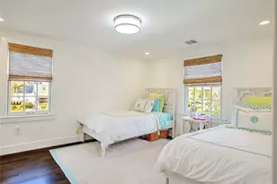 228 Bonnet Point Rd, Narragansett, RI 02882 - Photo 29