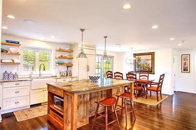 228 Bonnet Point Road, Narragansett, RI 02882 - Photo 15