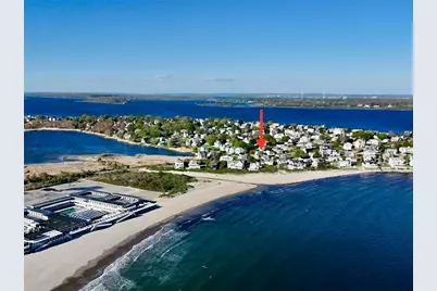 228 Bonnet Point Road, Narragansett, RI 02882 - Photo 5
