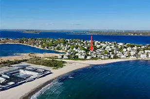228 Bonnet Point Rd, Narragansett, RI 02882 - Photo 5