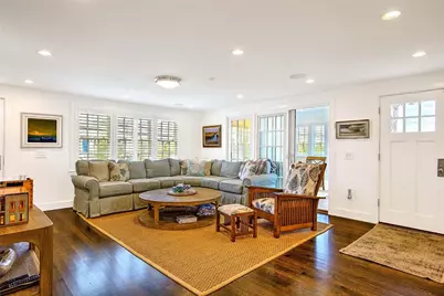 228 Bonnet Point Road, Narragansett, RI 02882 - Photo 9