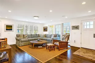 228 Bonnet Point Rd, Narragansett, RI 02882 - Photo 9