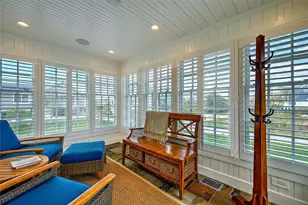 228 Bonnet Point Rd, Narragansett, RI 02882 - Photo 13