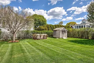 228 Bonnet Point Rd, Narragansett, RI 02882 - Photo 37
