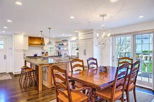 228 Bonnet Point Rd, Narragansett, RI 02882 - Photo 21