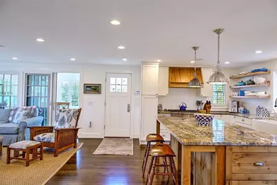 228 Bonnet Point Road, Narragansett, RI 02882 - Photo 17