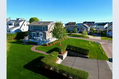 228 Bonnet Point Road, Narragansett, RI 02882 - Photo 41