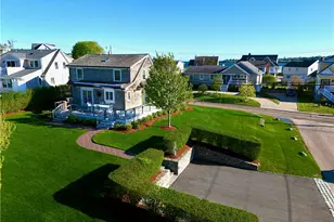 228 Bonnet Point Rd, Narragansett, RI 02882 - Photo 41