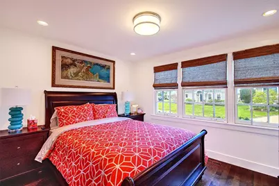 228 Bonnet Point Road, Narragansett, RI 02882 - Photo 23