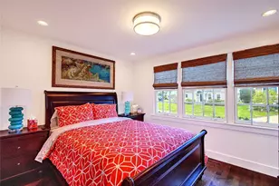 228 Bonnet Point Rd, Narragansett, RI 02882 - Photo 23