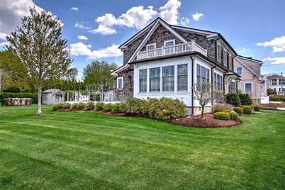 228 Bonnet Point Road, Narragansett, RI 02882 - Photo 35