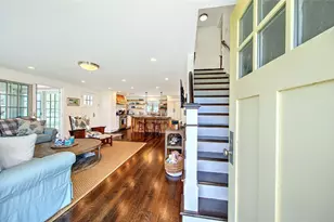228 Bonnet Point Rd, Narragansett, RI 02882 - Photo 7