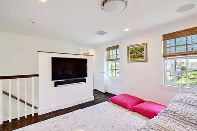 228 Bonnet Point Road, Narragansett, RI 02882 - Photo 31