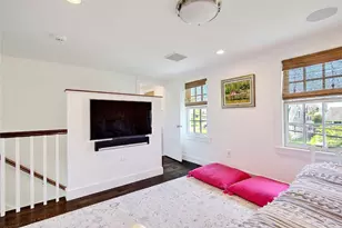 228 Bonnet Point Rd, Narragansett, RI 02882 - Photo 31
