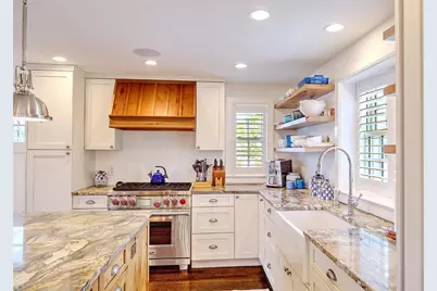 228 Bonnet Point Road, Narragansett, RI 02882 - Photo 19