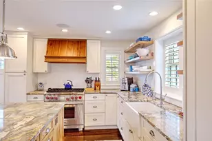 228 Bonnet Point Rd, Narragansett, RI 02882 - Photo 19