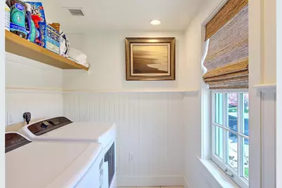 228 Bonnet Point Road, Narragansett, RI 02882 - Photo 33