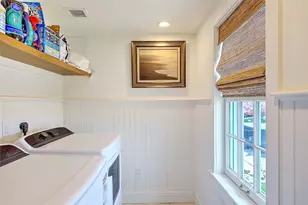 228 Bonnet Point Rd, Narragansett, RI 02882 - Photo 33