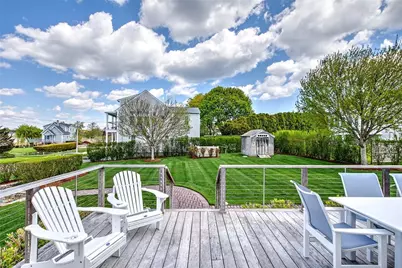 228 Bonnet Point Road, Narragansett, RI 02882 - Photo 39