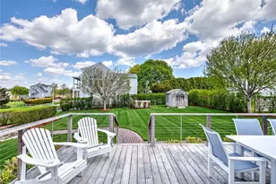 228 Bonnet Point Rd, Narragansett, RI 02882 - Photo 39