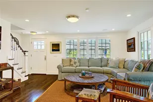 228 Bonnet Point Rd, Narragansett, RI 02882 - Photo 11