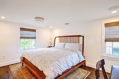 228 Bonnet Point Road, Narragansett, RI 02882 - Photo 27