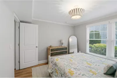 20 Narragansett Avenue #210, Narragansett, RI 02882 - Photo 29