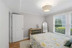 20 Narragansett Ave, Narragansett, RI 02882 - Photo 29