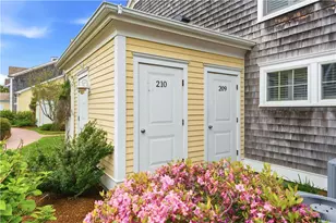 20 Narragansett Ave, Narragansett, RI 02882 - Photo 41