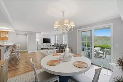 20 Narragansett Avenue #210, Narragansett, RI 02882 - Photo 17