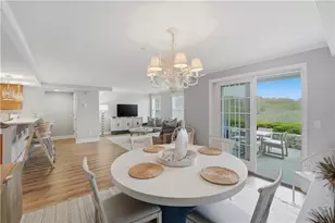 20 Narragansett Ave, Narragansett, RI 02882 - Photo 17