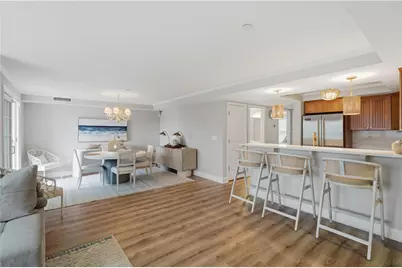 20 Narragansett Avenue #210, Narragansett, RI 02882 - Photo 13