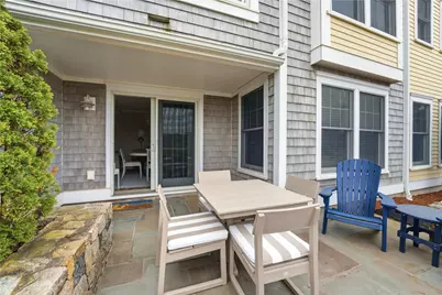 20 Narragansett Avenue #210, Narragansett, RI 02882 - Photo 35