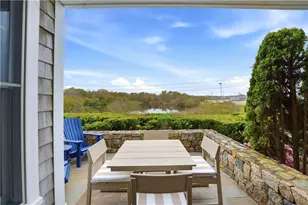 20 Narragansett Ave, Narragansett, RI 02882 - Photo 37
