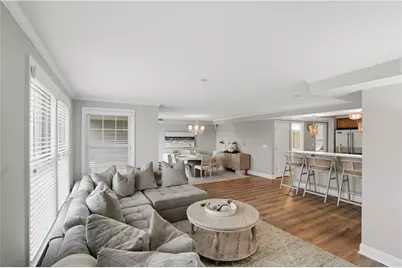 20 Narragansett Avenue #210, Narragansett, RI 02882 - Photo 21