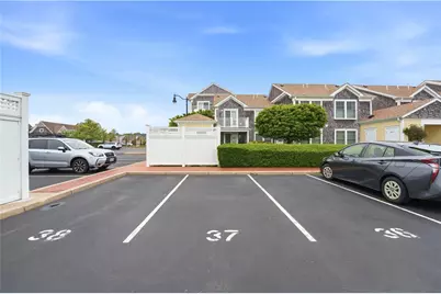 20 Narragansett Avenue #210, Narragansett, RI 02882 - Photo 43