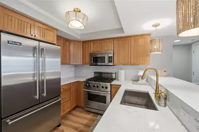 20 Narragansett Avenue #210, Narragansett, RI 02882 - Photo 9