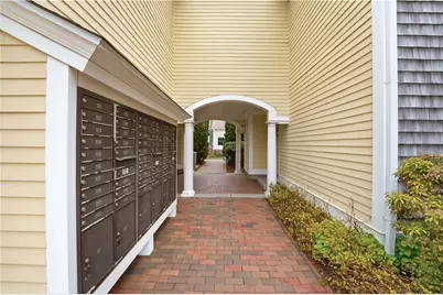 20 Narragansett Avenue #210, Narragansett, RI 02882 - Photo 39